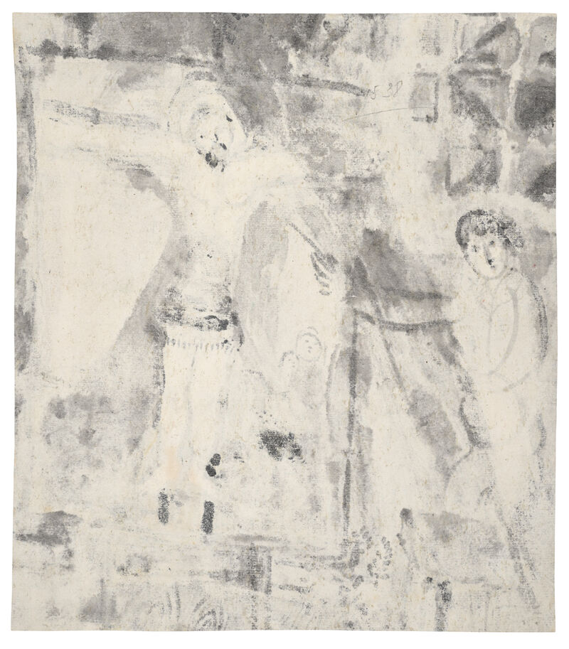 verso