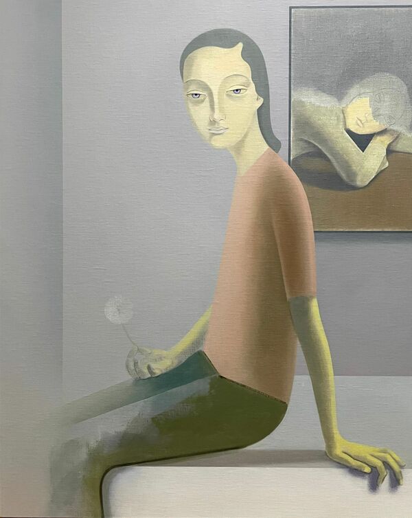 Richard Wathen