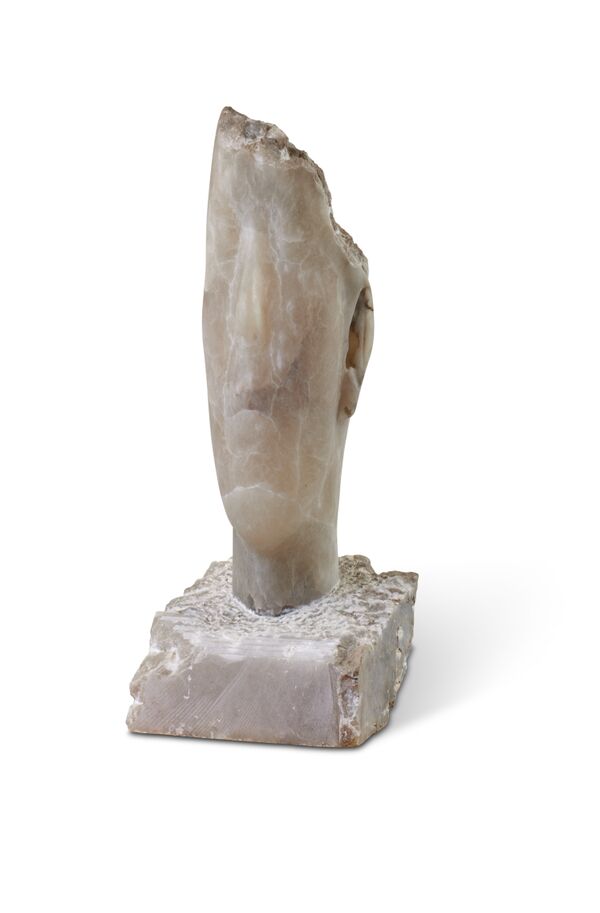 Jaume Plensa