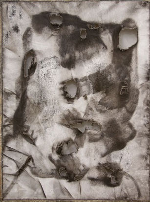 Derek Paul Boyle