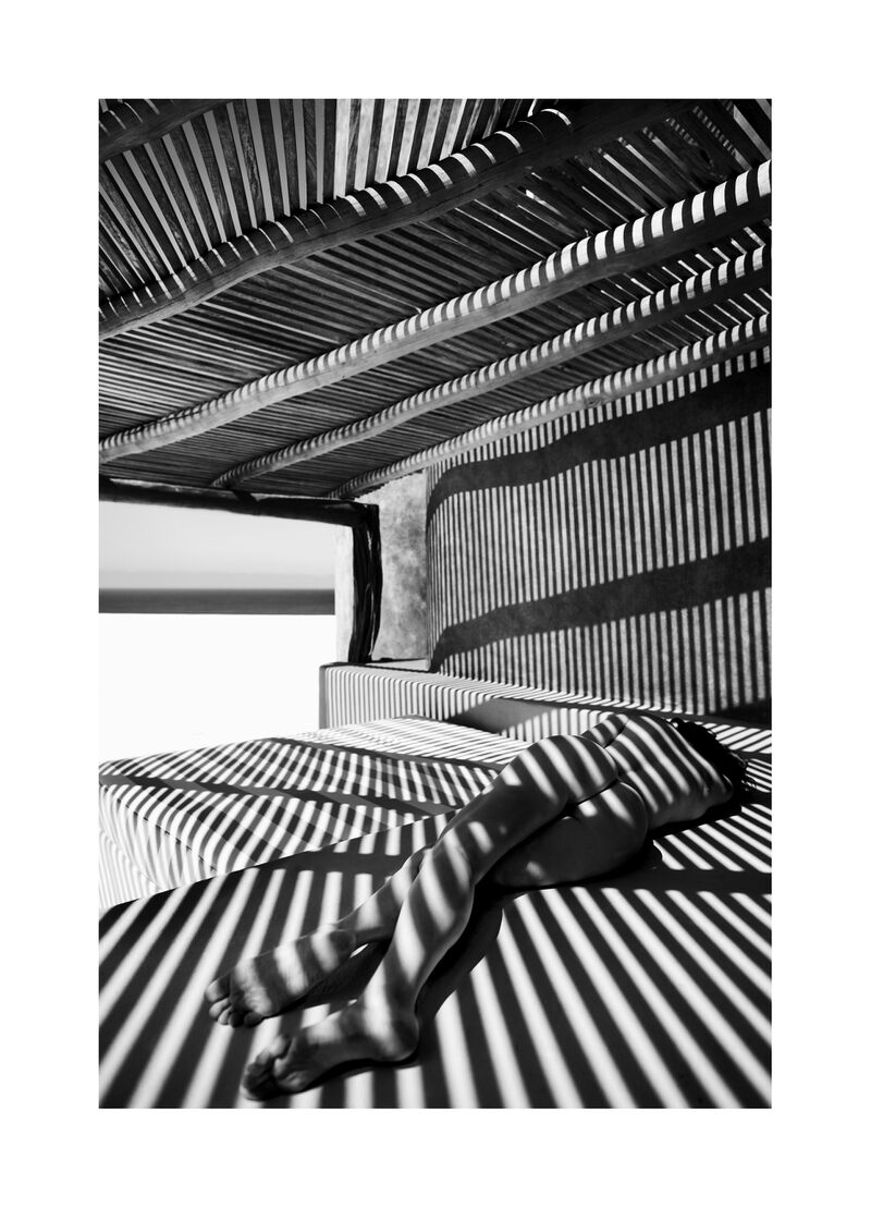unframed