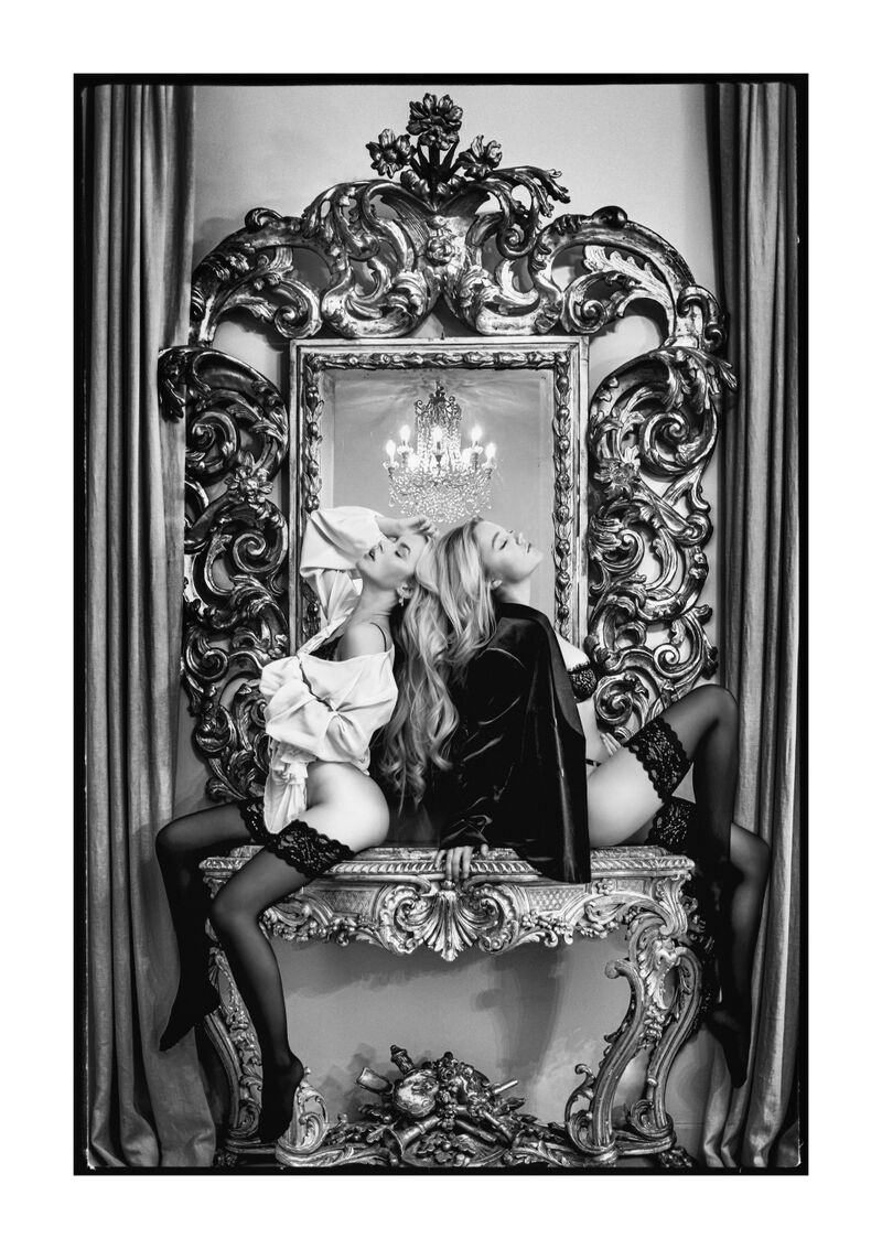 unframed
