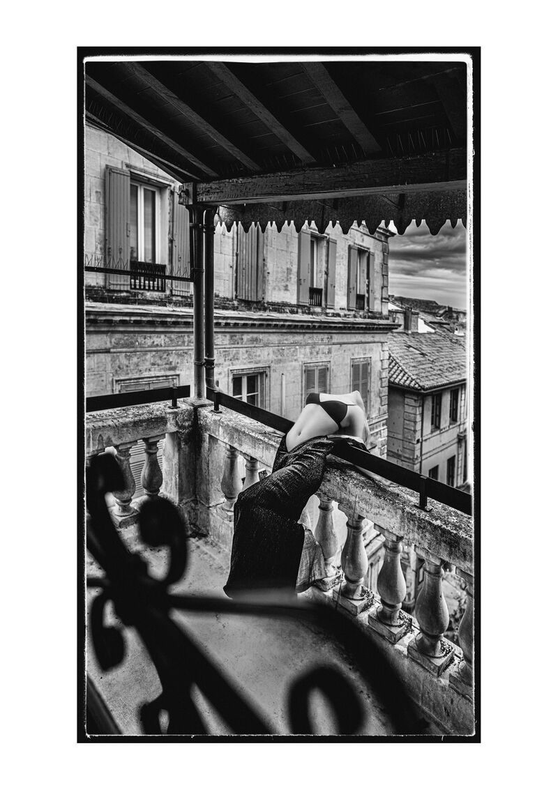 unframed