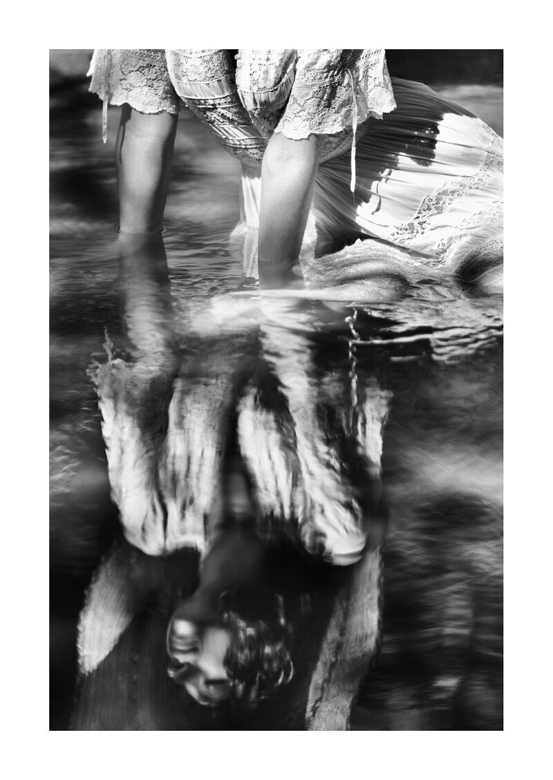 unframed