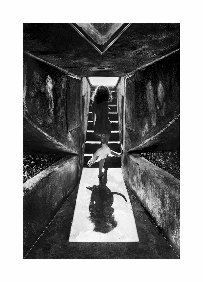 unframed