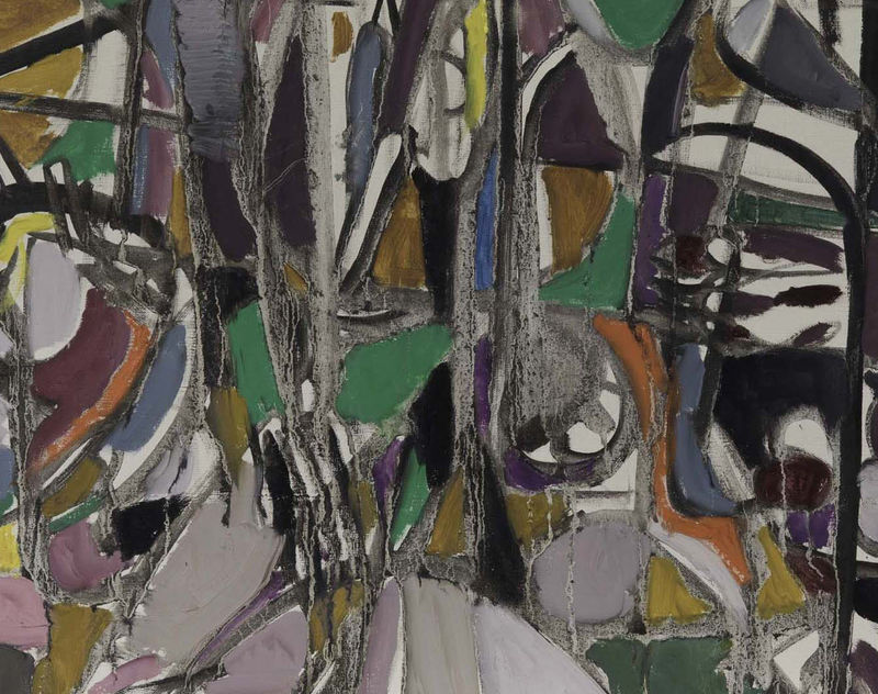Composition