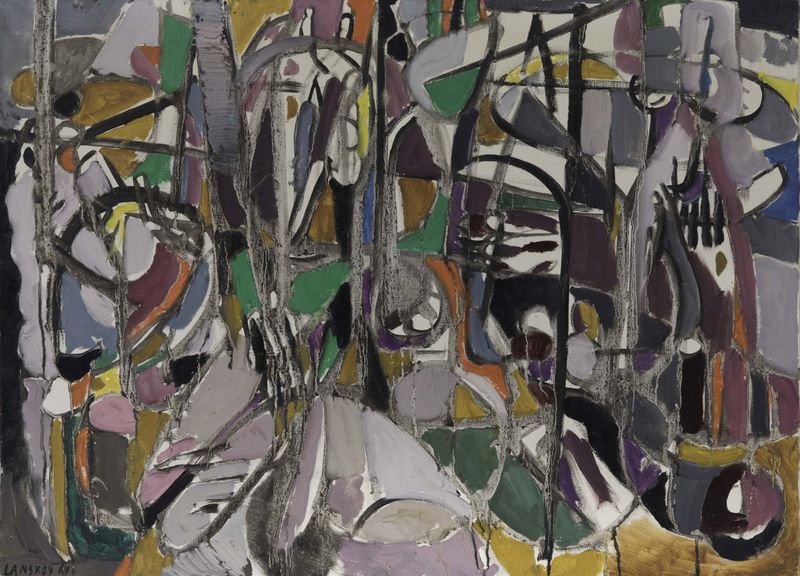 Composition