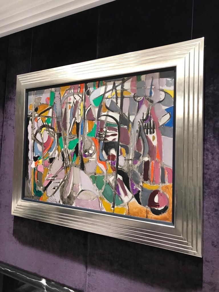 Composition