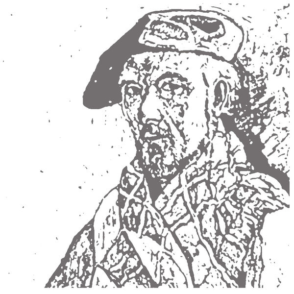 Jacques Martin-Ferrières