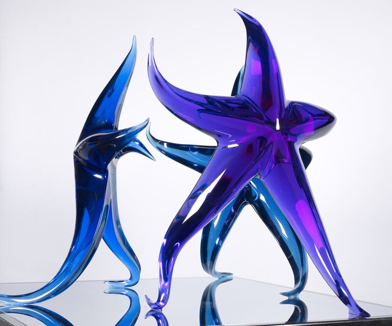 sculpture