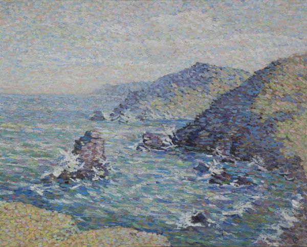Willy Schlobach